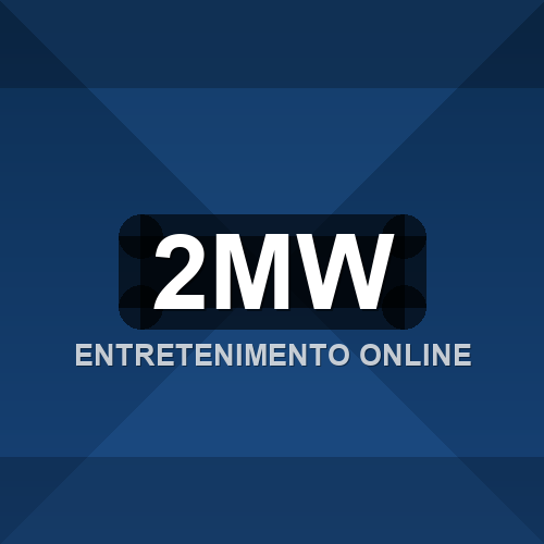 2mw logo