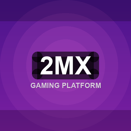 2mx logo