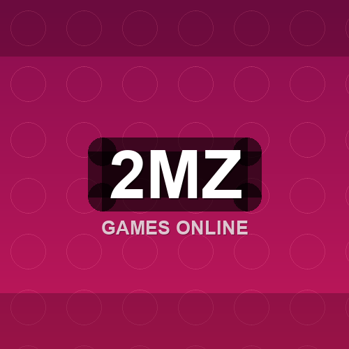2mz logo
