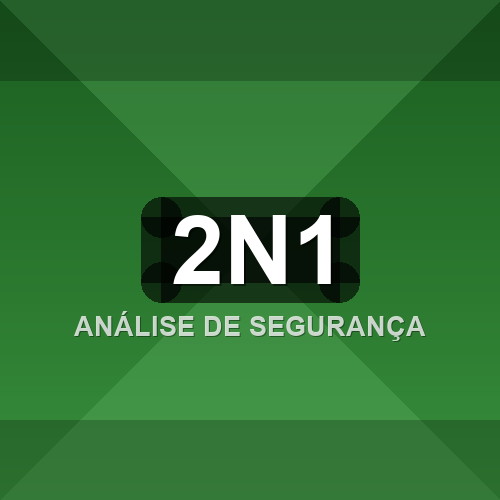 2n1 logo