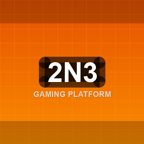 2n3 logo