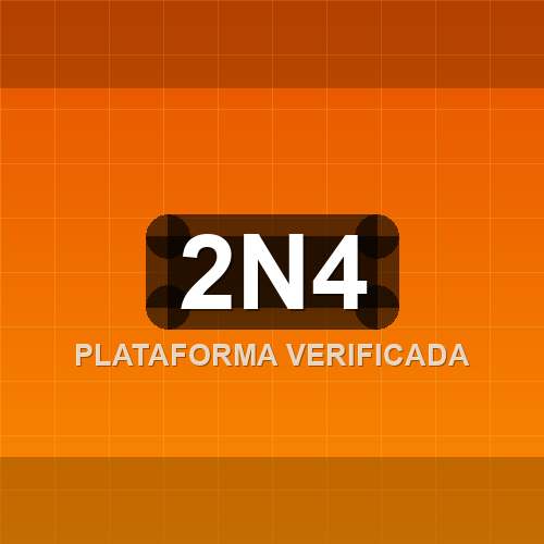 2n4 logo