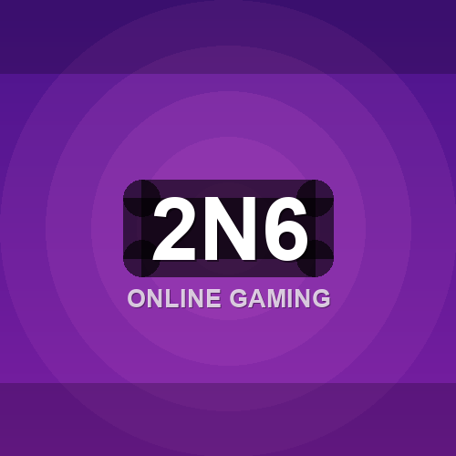 2n6 logo