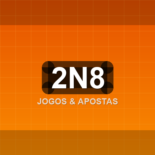 2n8 logo