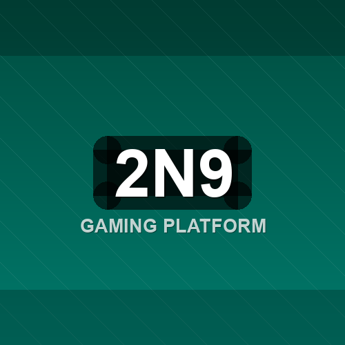2n9 logo
