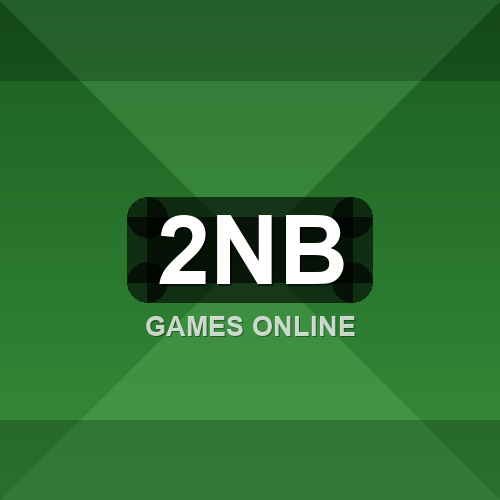 2nb logo