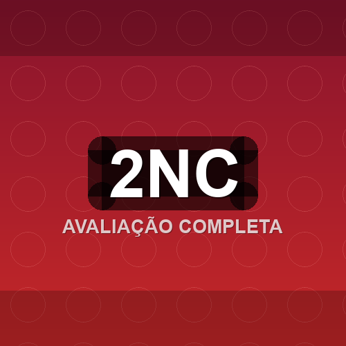 2nc logo