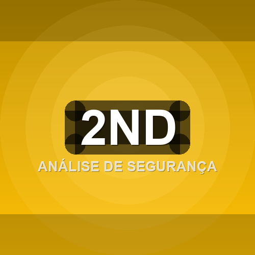 2nd logo