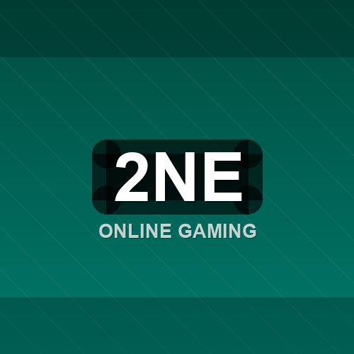 2ne logo