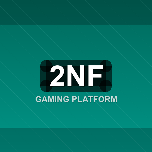 2nf logo