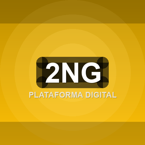 2ng logo