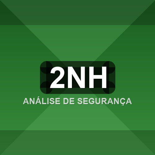 2nh logo