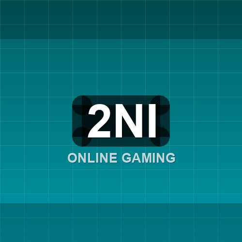 2ni logo