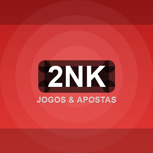 2nk logo