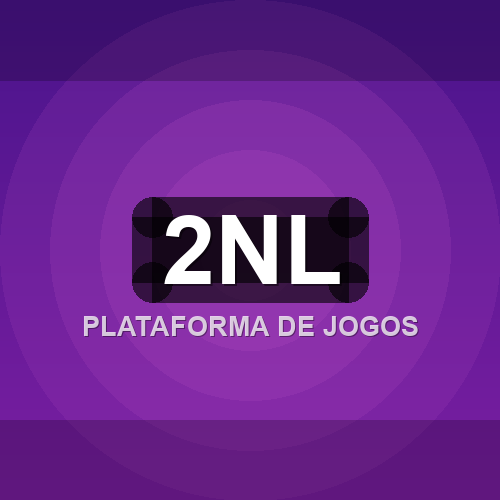 2nl logo