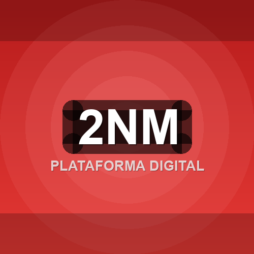 2nm logo