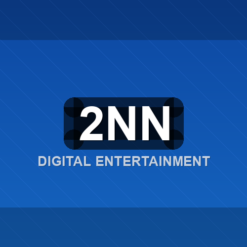 2nn logo