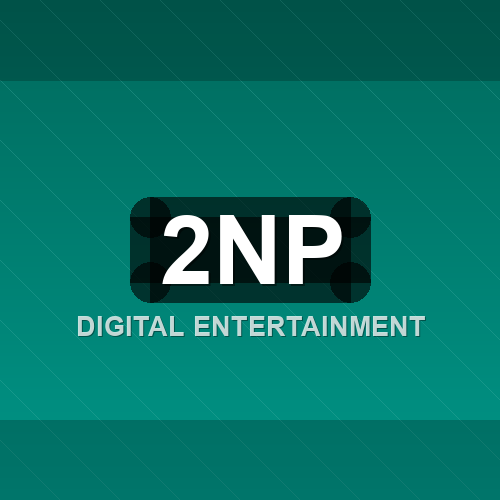 2np logo