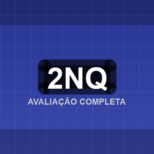 2nq logo