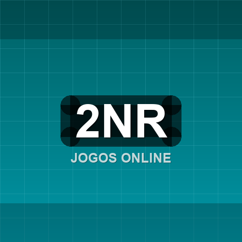 2nr logo