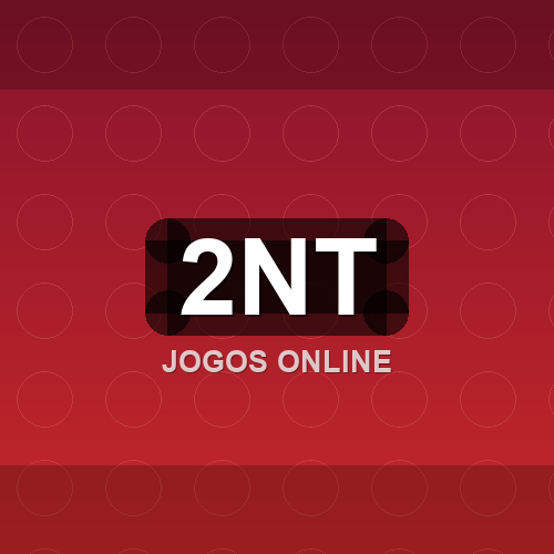 2nt logo