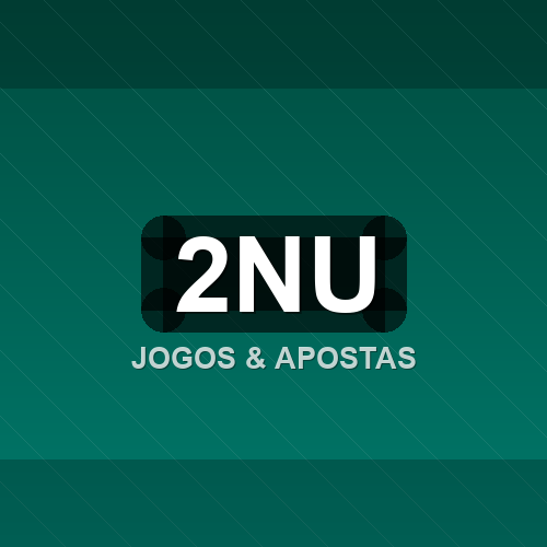 2nu logo