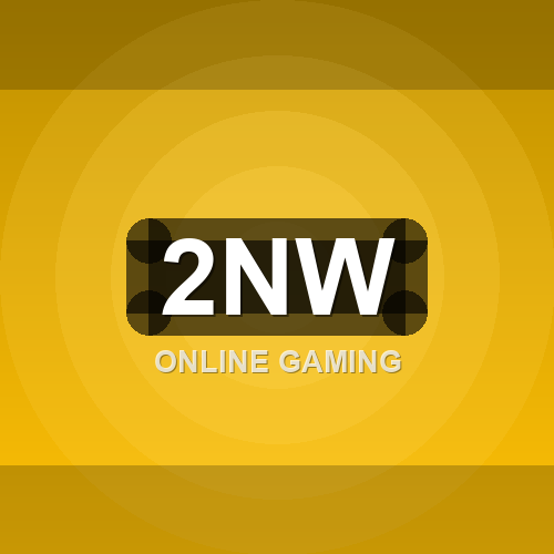 2nw logo