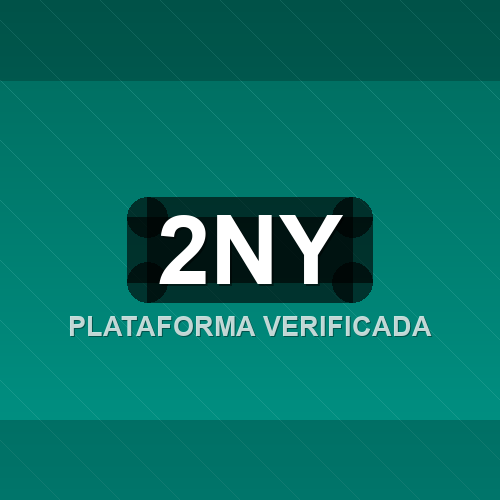 2ny logo