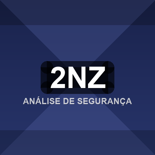 2nz logo