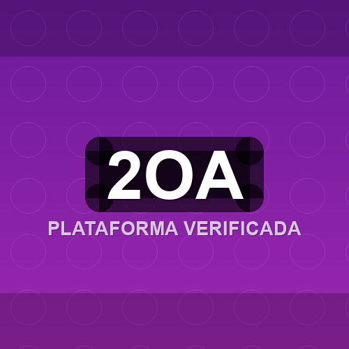 2oa logo