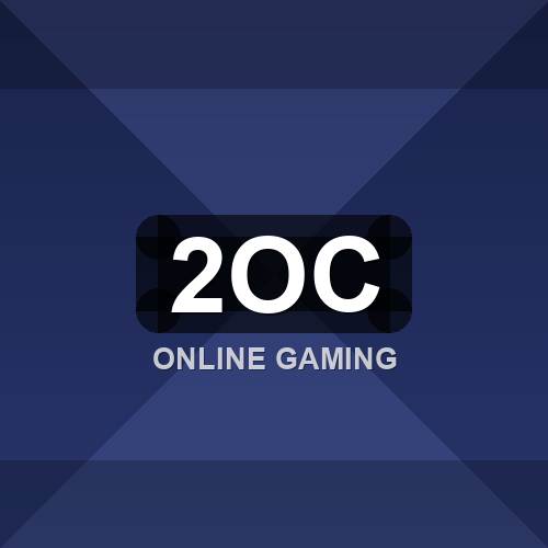 2oc logo