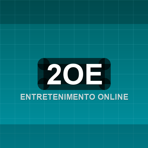 2oe logo