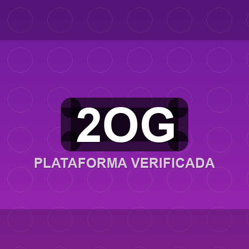 2og logo