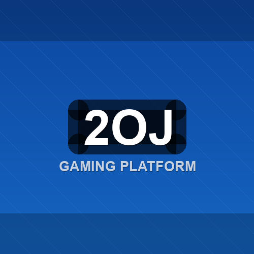 2oj logo