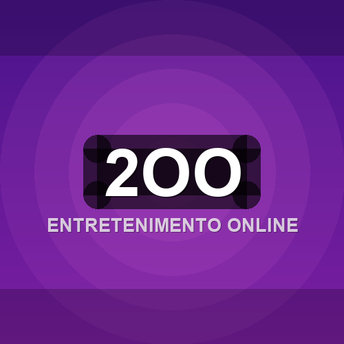 2oo logo