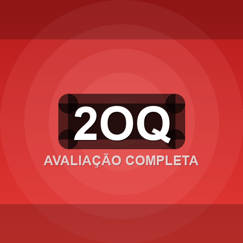 2oq logo