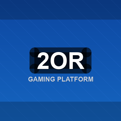 2or logo