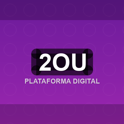 2ou logo