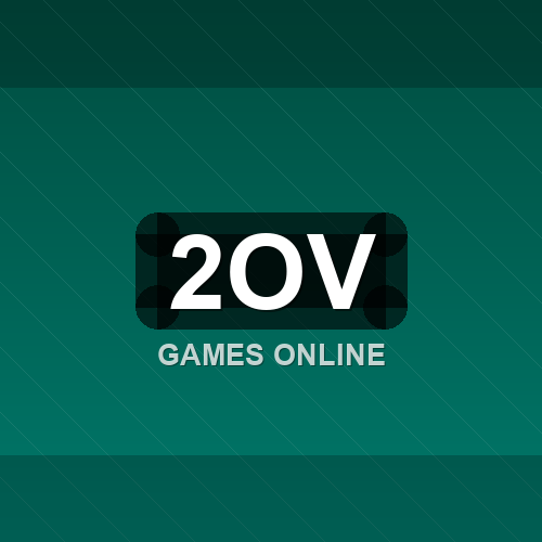 2ov logo
