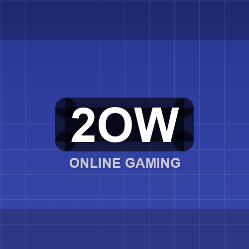 2ow logo