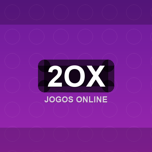 2ox logo