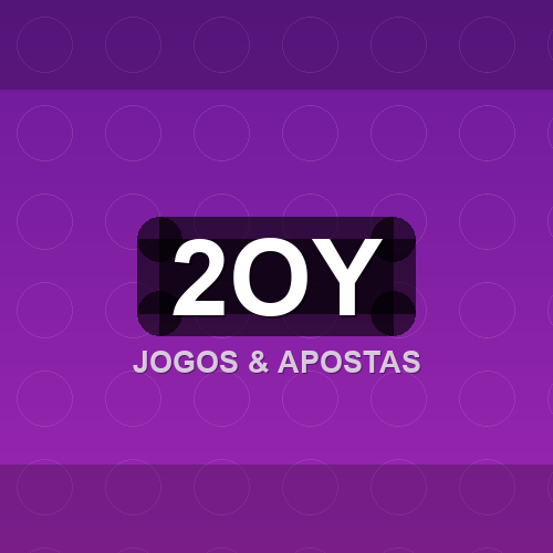 2oy logo