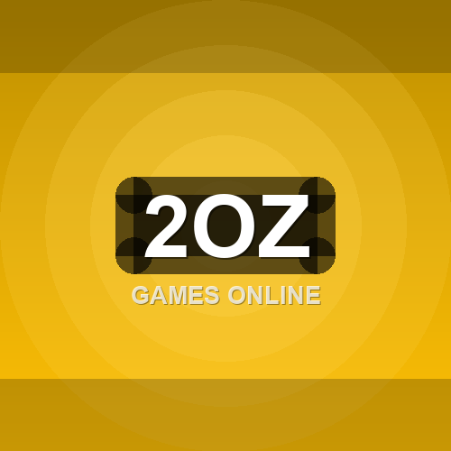 2oz logo