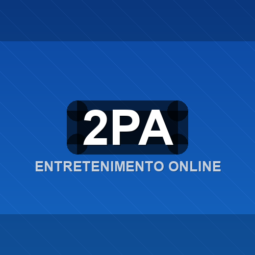 2pa logo