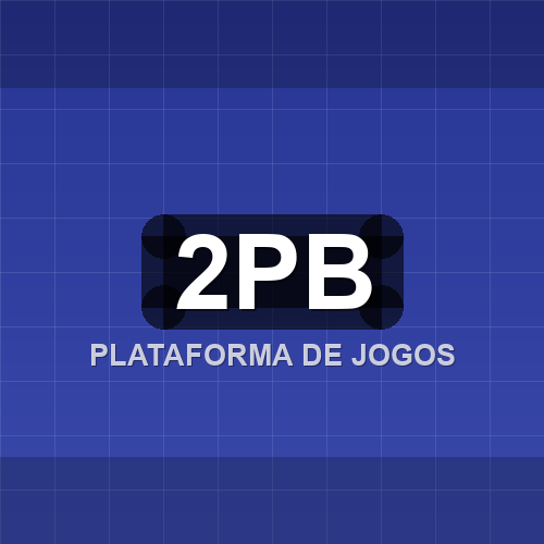 2pb logo