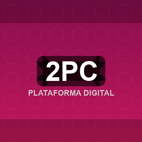 2pc logo