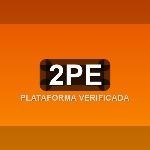 2pe logo