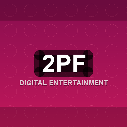 2pf logo