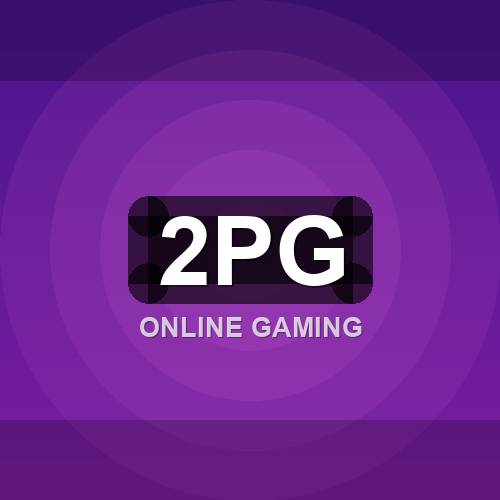 2pg logo