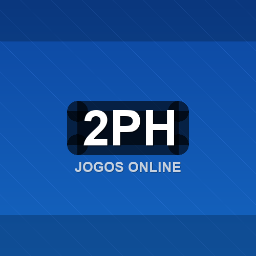 2ph logo